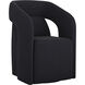 Kendrick Dining Chair